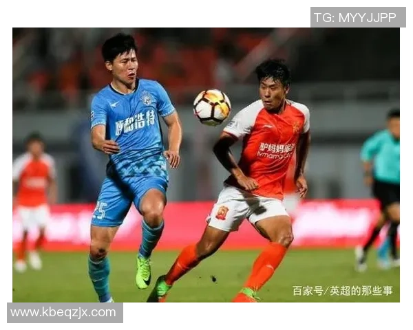 武汉足球队强势领跑挑战赛积分榜积98分展现冠军实力